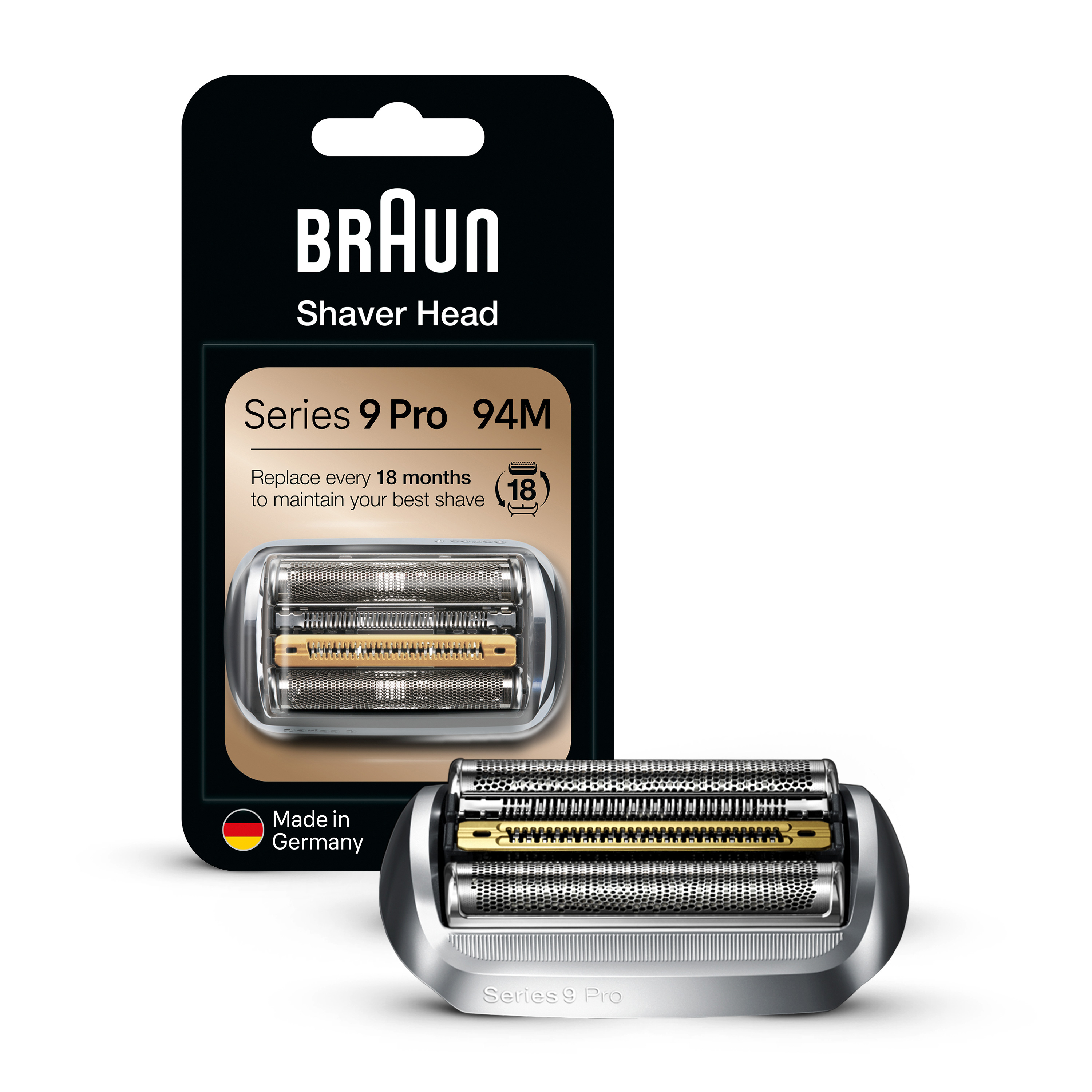 recomended-products