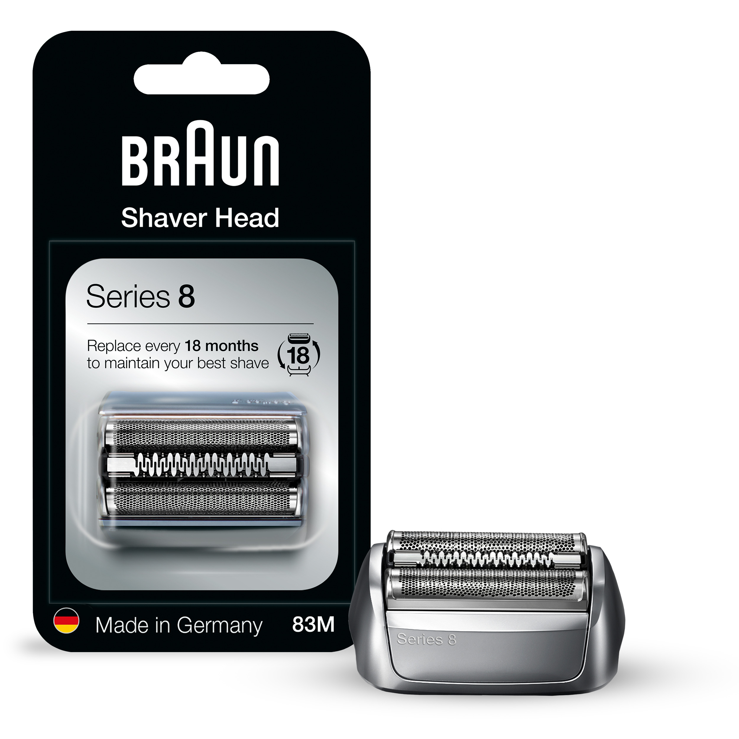 recomended-products