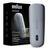 Braun Powercase, Compatible with Braun Series 8 and 9 Electric Shavers, 9484pc
