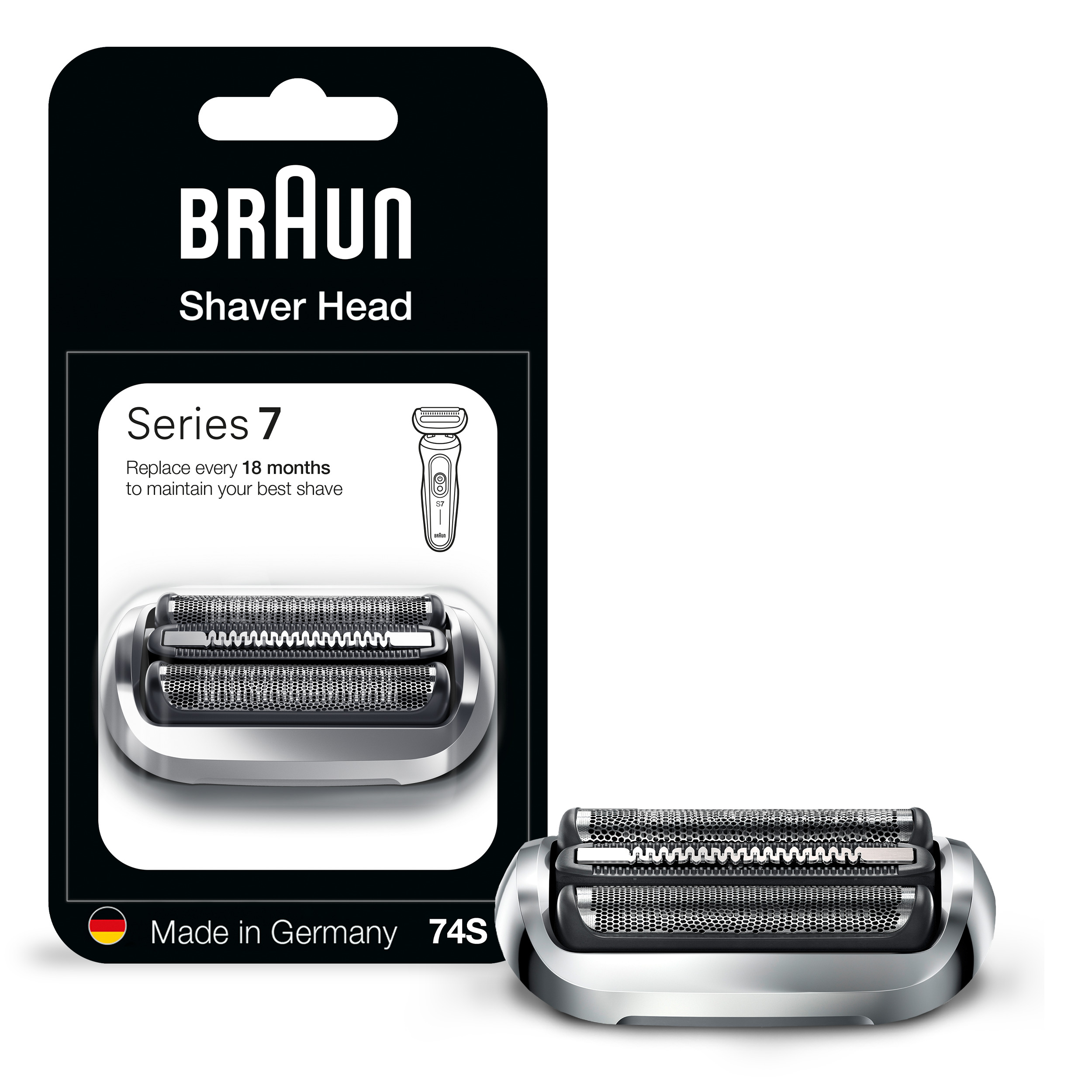recomended-products