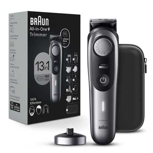 recomended-products