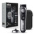 All-in-One Series 9 Trimmer, 13-in-1 Kit, 9440
