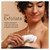 Braun Silk-épil 9 Flex SkinSpa 9-481 3D epilator Wet & Dry
