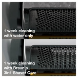 Braun Clean & Renew Refill Cartridges, 10 Pack Braun Clean & Renew Refill Cartridges, 10 Pack