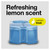 Braun Clean & Renew Refill Cartridges, 6 Pack