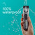 All-in-One Series 7 Trimmer, 12-in-1 Kit, 7440