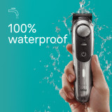 All-in-One Series 9 Trimmer, 13-in-1 Kit, 9440 All-in-One Series 9 Trimmer, 13-in-1 Kit, 9440