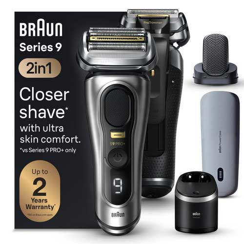 recomended-products