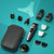 All-in-One Series 7 Trimmer, 12-in-1 Kit, 7440