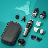 All-in-One Series 9 Trimmer, 13-in-1 Kit, 9440 All-in-One Series 9 Trimmer, 13-in-1 Kit, 9440