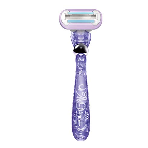 Venus Razor