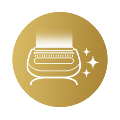 feature icon