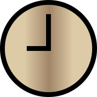 Clock Image