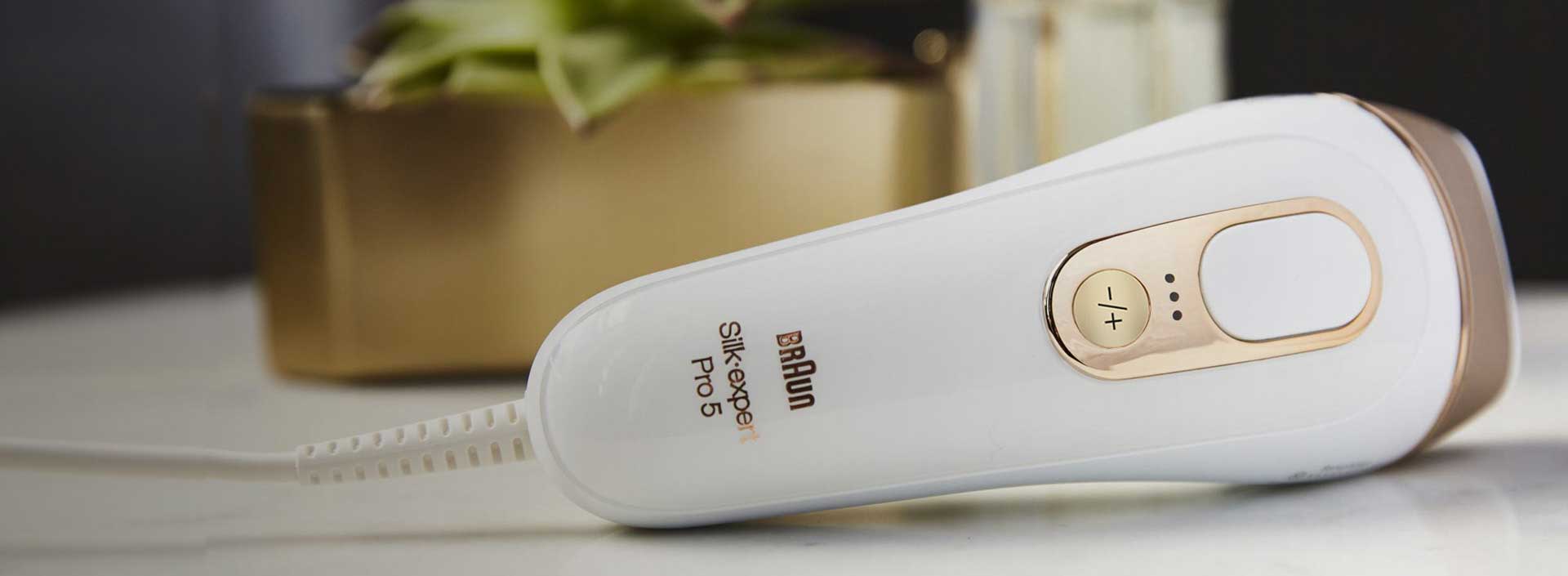 silk-expert-pro-ipl