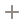 plus-icon