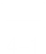4+1
