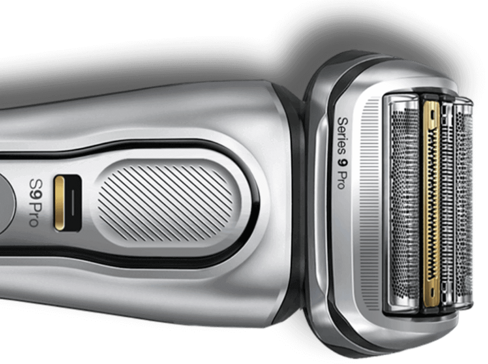 series 9 pro