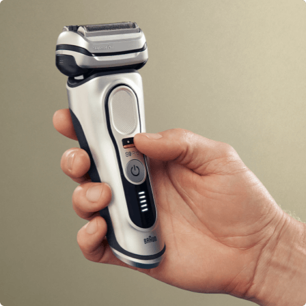 pro lift trimmer