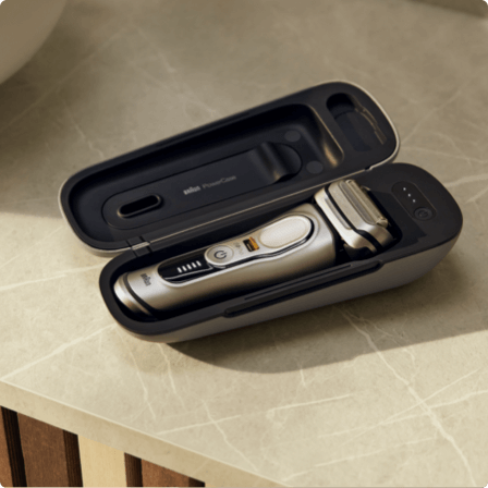 pro lift trimmer