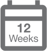calender-icon