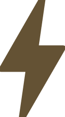 flash-icon