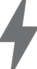 flash-white
