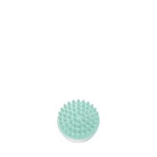 Massage Pad
