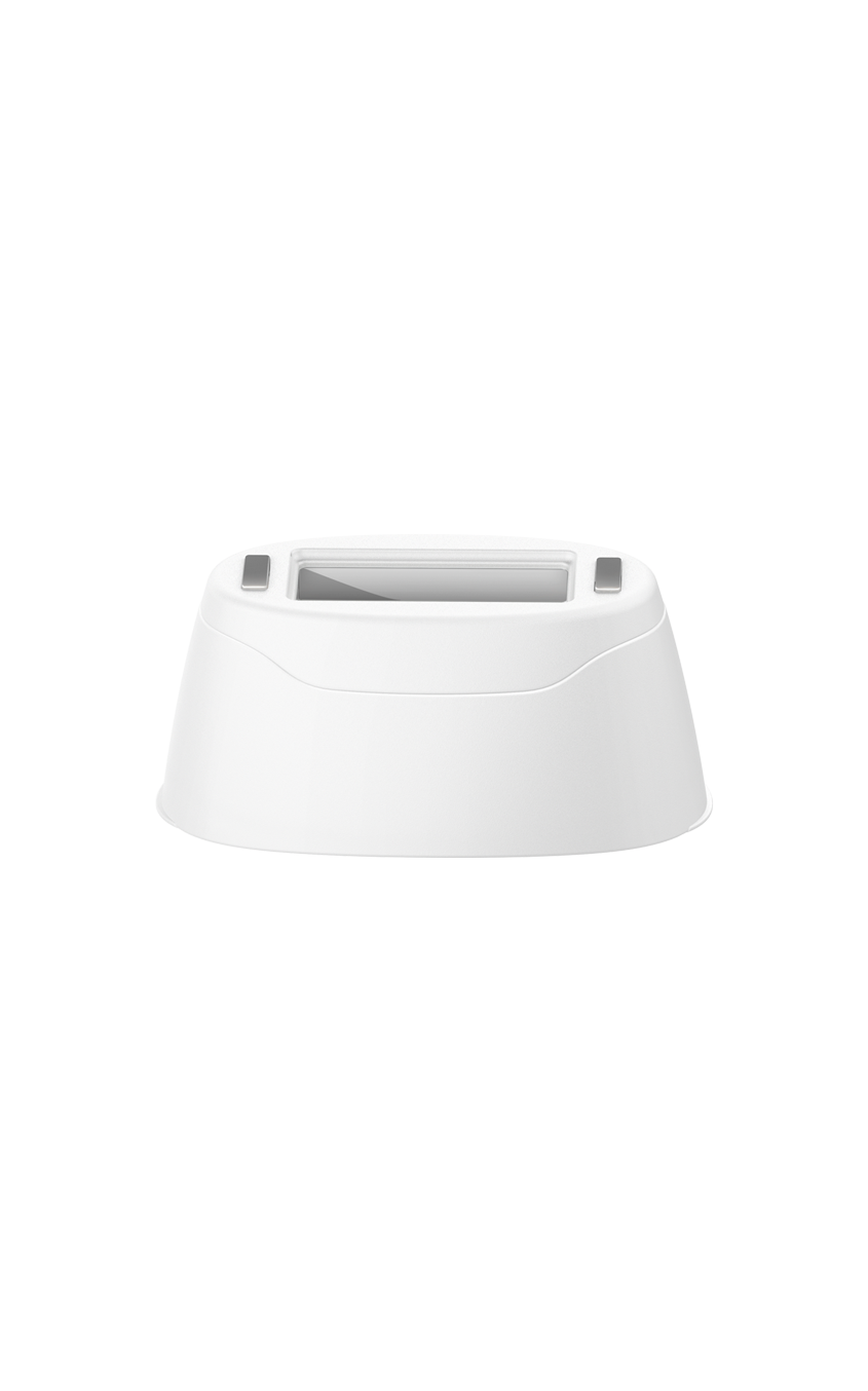 ipl-product-image