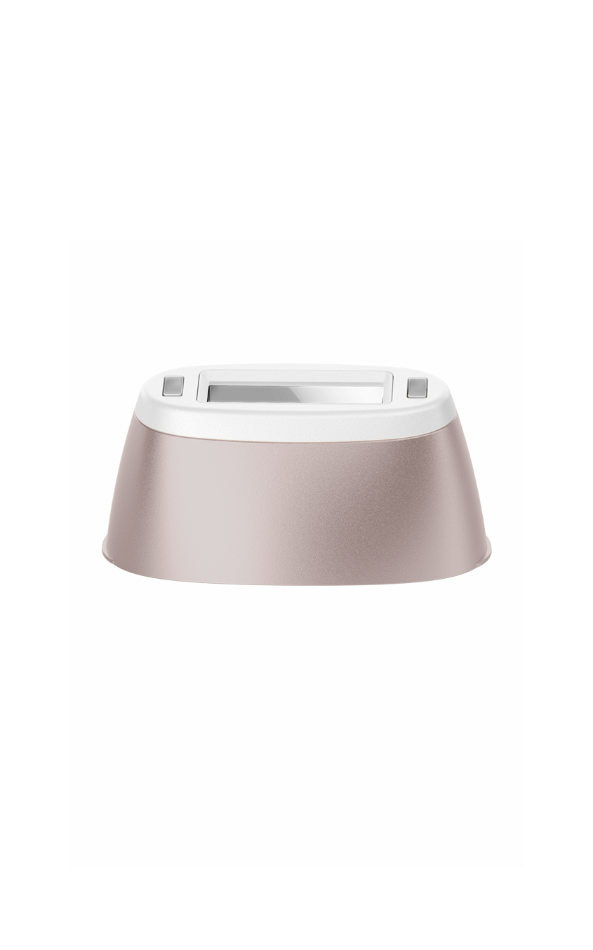 ipl-product-image