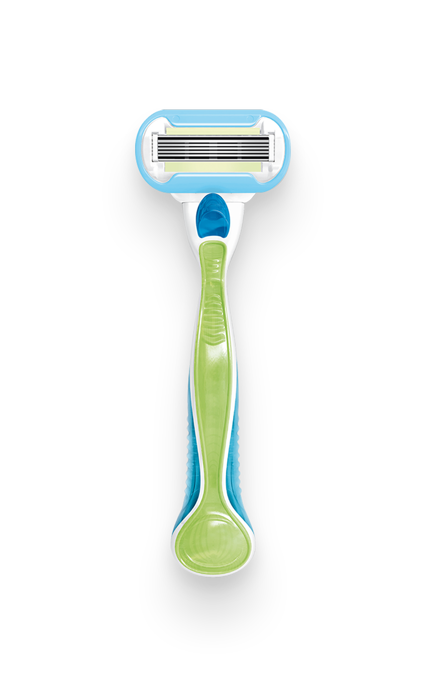 ipl-product-image
