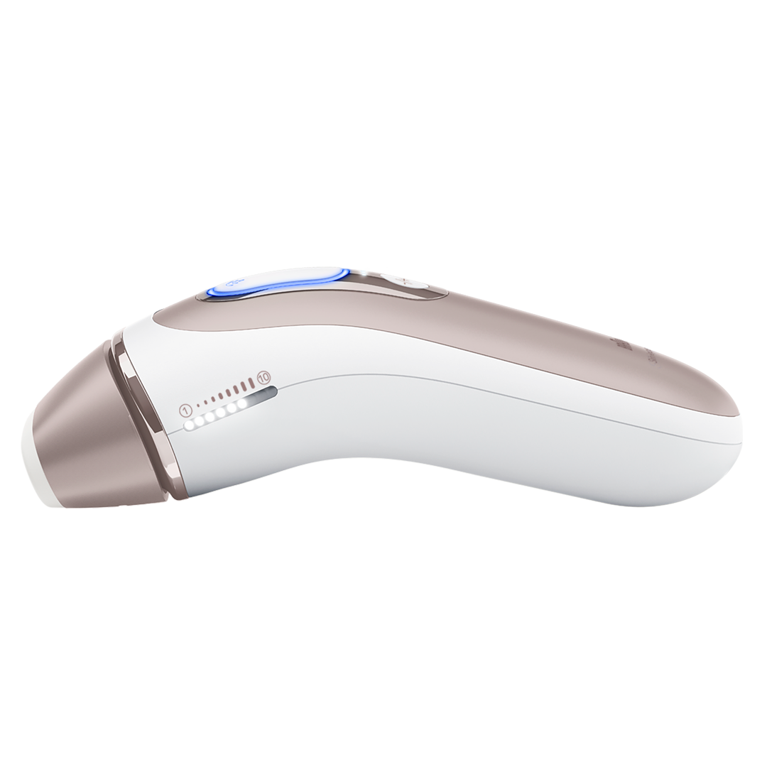 ipl-product-image