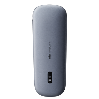 powercase