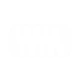 trimmer