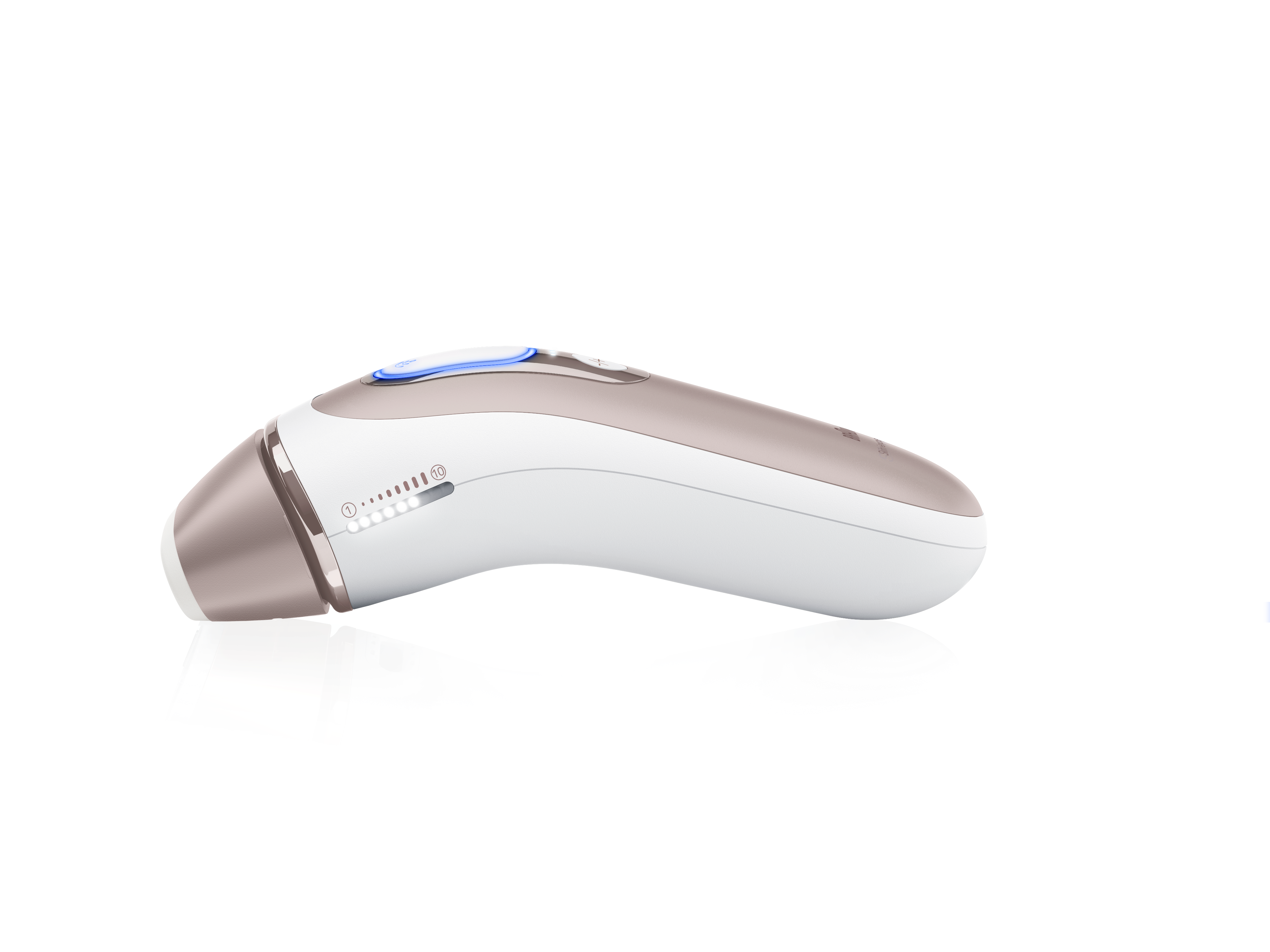 ipl-product-image