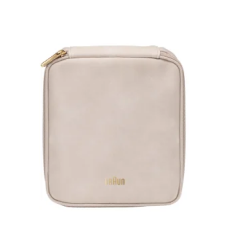Skin & Beauty Pouch