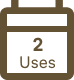 calender-icon